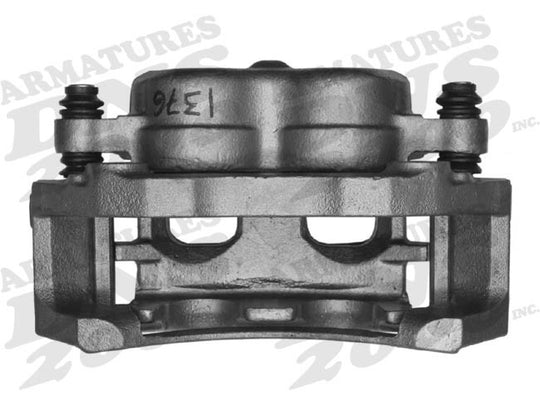 SC1376 DNS Semi-Loaded Disc Brake Caliper DNS Canada