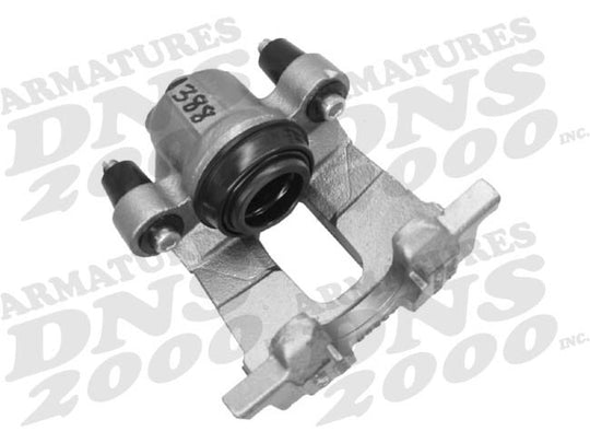 SC1388 DNS Semi-Loaded Disc Brake Caliper DNS Canada