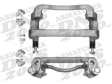 Load image into Gallery viewer, SC1389 DNS Semi-Loaded Disc Brake Caliper DNS Canada