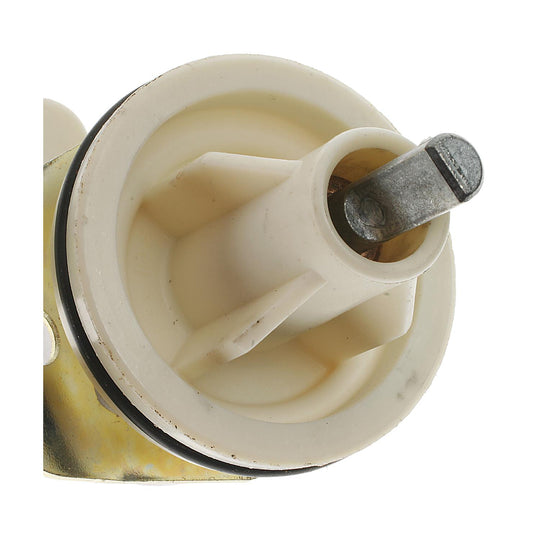 SC13 Standard Ignition Automatic Transmission Output Shaft Speed Sensor Standard Ignition Canada