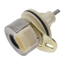 Load image into Gallery viewer, SC13 Standard Ignition Automatic Transmission Output Shaft Speed Sensor Standard Ignition Canada