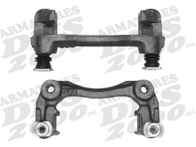 Load image into Gallery viewer, SC1403 DNS Semi-Loaded Disc Brake Caliper DNS Canada