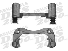 Load image into Gallery viewer, SC1404 DNS Semi-Loaded Disc Brake Caliper DNS Canada