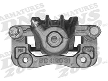 Load image into Gallery viewer, SC1407 DNS Semi-Loaded Disc Brake Caliper DNS Canada