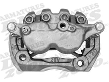 Load image into Gallery viewer, SC1416 DNS Semi-Loaded Disc Brake Caliper DNS Canada
