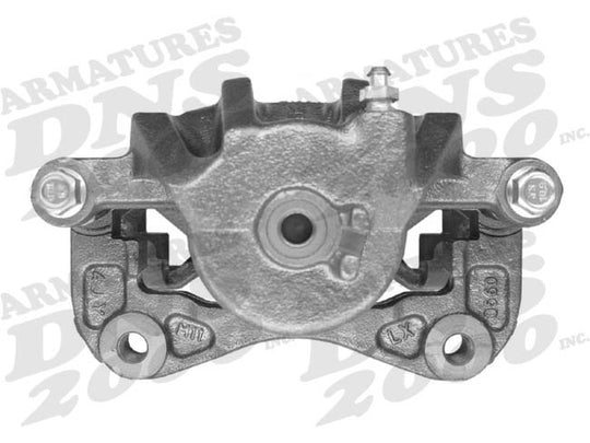 SC1428A DNS Semi-Loaded Disc Brake Caliper DNS Canada