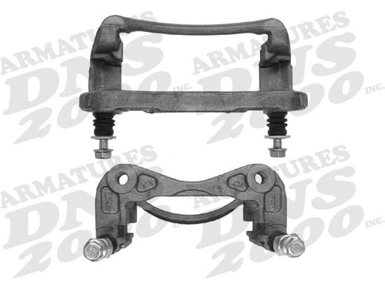 SC1427A DNS Semi-Loaded Disc Brake Caliper DNS Canada