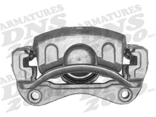 Load image into Gallery viewer, SC1512 DNS Semi-Loaded Disc Brake Caliper DNS Canada