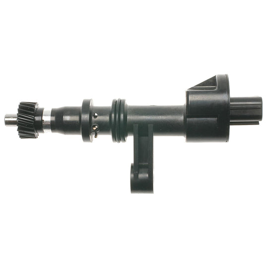SC142 Standard Ignition Vehicle Speed Sensor Standard Ignition Canada