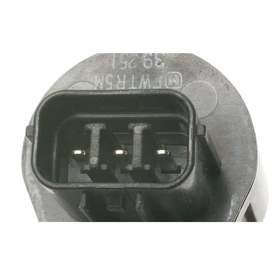 SC142 Standard Ignition Vehicle Speed Sensor Standard Ignition Canada