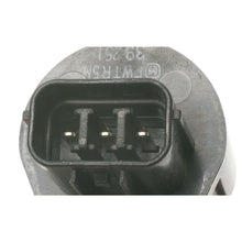 Load image into Gallery viewer, SC142 Standard Import Vehicle Speed Sensor Standard Import Canada