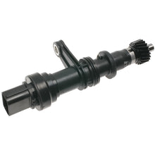 Load image into Gallery viewer, SC143 Standard Ignition Vehicle Speed Sensor Standard Ignition Canada