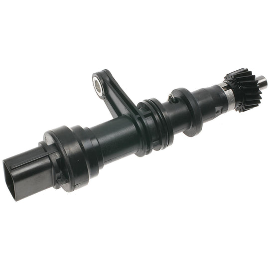 SC143 Standard Import Vehicle Speed Sensor Standard Import Canada