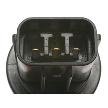 Charger l'image dans la galerie, SC143 Standard Import Vehicle Speed Sensor Standard Import Canada