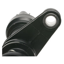 Load image into Gallery viewer, SC143 Standard Ignition Vehicle Speed Sensor Standard Ignition Canada