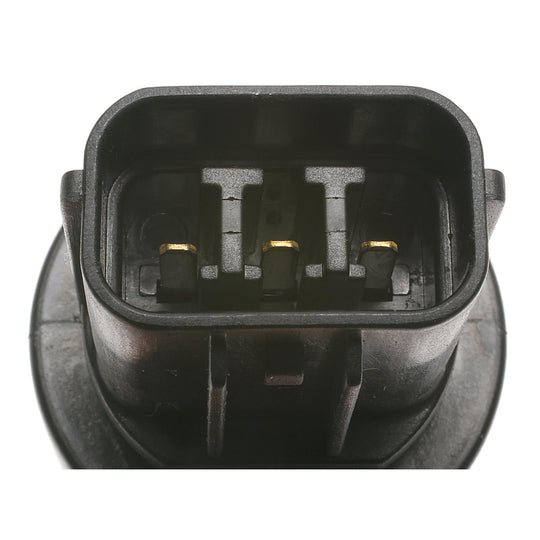 SC143 Standard Ignition Vehicle Speed Sensor Standard Ignition Canada
