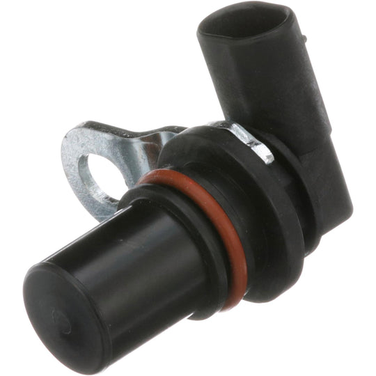 SC144T Vehicle Speed Sensor Standard T Series Canada