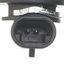Load image into Gallery viewer, SC144T Vehicle Speed Sensor Standard T Series Canada