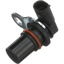 Load image into Gallery viewer, SC144T Vehicle Speed Sensor Standard T Series Canada