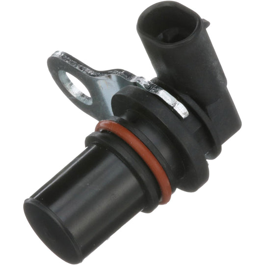 SC144T Vehicle Speed Sensor Standard T Series Canada
