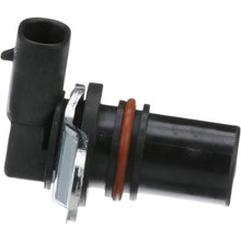 Load image into Gallery viewer, SC144T Vehicle Speed Sensor Standard T Series Canada