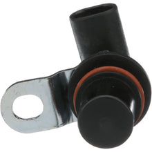 Load image into Gallery viewer, SC144 Standard Ignition Vehicle Speed Sensor Standard Ignition Canada