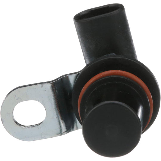 SC144 Standard Ignition Vehicle Speed Sensor Standard Ignition Canada