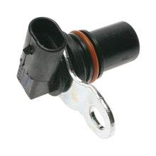 Load image into Gallery viewer, SC144 Standard Ignition Vehicle Speed Sensor Standard Ignition Canada