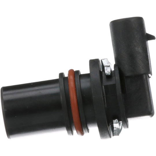 SC144 Standard Ignition Vehicle Speed Sensor Standard Ignition Canada