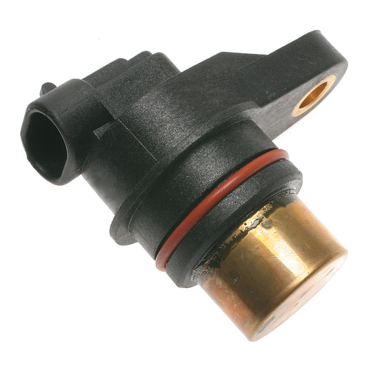 SC146 Standard Ignition Vehicle Speed Sensor Standard Ignition Canada