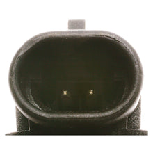 Charger l'image dans la galerie, SC146 Standard Ignition Vehicle Speed Sensor Standard Ignition Canada