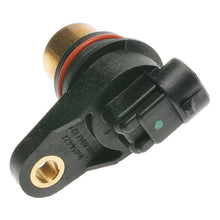 Charger l'image dans la galerie, SC146 Standard Ignition Vehicle Speed Sensor Standard Ignition Canada