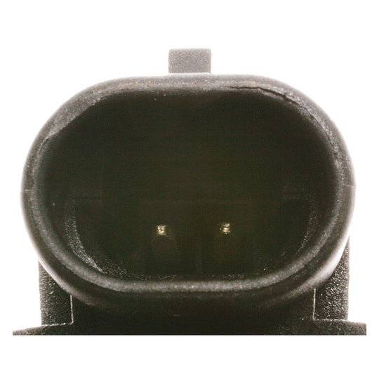 SC146 Standard Ignition Vehicle Speed Sensor Standard Ignition Canada