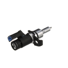 Load image into Gallery viewer, SC147 Standard Ignition Vehicle Speed Sensor Standard Ignition Canada