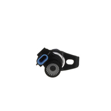 Load image into Gallery viewer, SC147 Standard Ignition Vehicle Speed Sensor Standard Ignition Canada