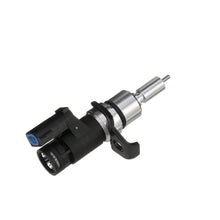 Load image into Gallery viewer, SC147 Standard Ignition Vehicle Speed Sensor Standard Ignition Canada