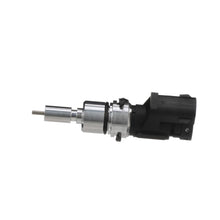 Load image into Gallery viewer, SC147 Standard Ignition Vehicle Speed Sensor Standard Ignition Canada