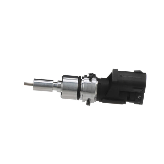 SC147 Standard Ignition Vehicle Speed Sensor Standard Ignition Canada