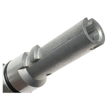 Load image into Gallery viewer, SC149 Standard Import Vehicle Speed Sensor Standard Import Canada