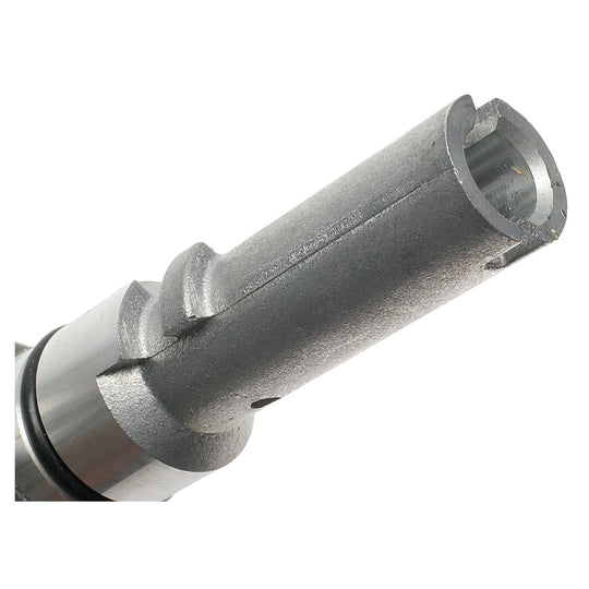 SC149 Standard Import Vehicle Speed Sensor Standard Import Canada