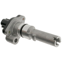 Load image into Gallery viewer, SC149 Standard Import Vehicle Speed Sensor Standard Import Canada