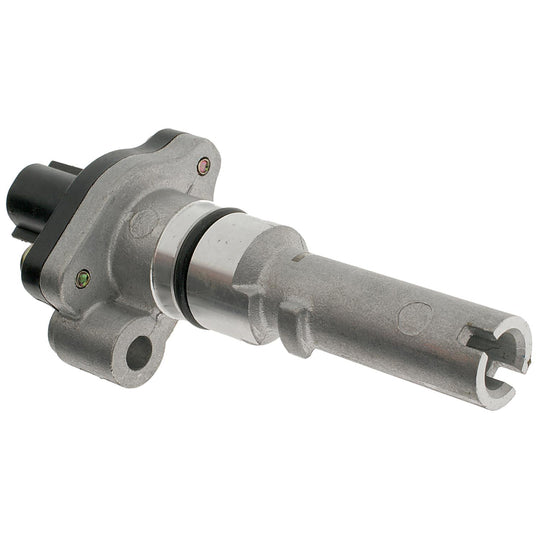 SC149 Standard Import Vehicle Speed Sensor Standard Import Canada