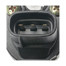 Charger l'image dans la galerie, SC149 Standard Ignition Vehicle Speed Sensor Standard Ignition Canada
