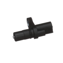 Charger l'image dans la galerie, SC150 Standard Import Vehicle Speed Sensor Standard Import Canada