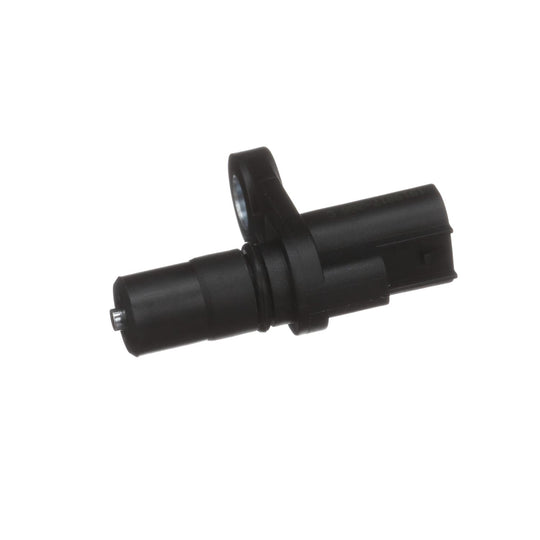 SC150 Standard Import Vehicle Speed Sensor Standard Import Canada
