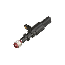 Charger l'image dans la galerie, SC150 Standard Import Vehicle Speed Sensor Standard Import Canada