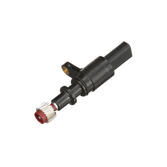 SC150 Standard Import Vehicle Speed Sensor Standard Import Canada