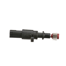 Charger l'image dans la galerie, SC150 Standard Import Vehicle Speed Sensor Standard Import Canada