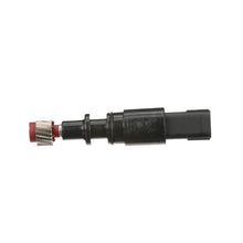 Charger l'image dans la galerie, SC150 Standard Import Vehicle Speed Sensor Standard Import Canada