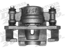 Load image into Gallery viewer, SC1517 DNS Semi-Loaded Disc Brake Caliper DNS Canada